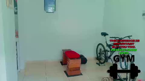 Andy Gray online show from 09-12-25, 04:29