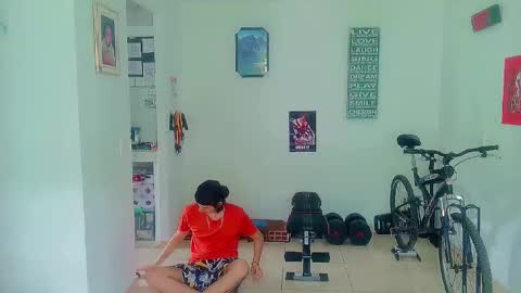 Andy Gray online show from 10-01-25, 04:02