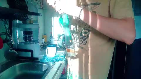 Andy Gray online show from 11-06-25, 11:22