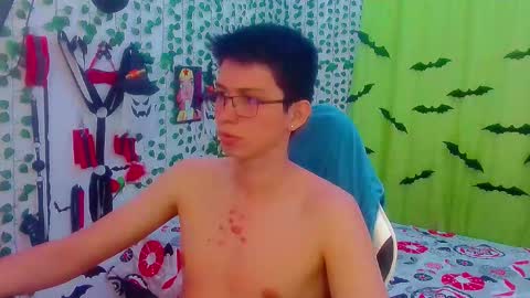 Andy Gray online show from 11-09-25, 01:42