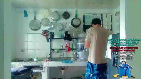 Andy Gray online show from 11-15-25, 12:45