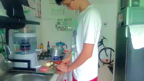 Andy Gray online show from 11-18-25, 11:14