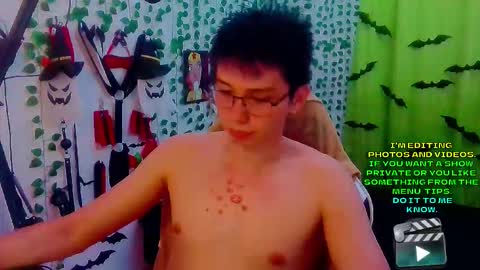 Andy Gray online show from 11-18-25, 11:48