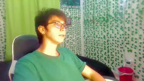 Snapshot of andy_gray01 chatting on 01-17-26, 11:26 Andy Gray online show from 01-17-26, 11:26