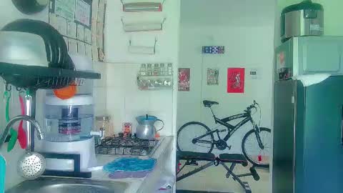 Snapshot of andy_gray01 chatting on 02-23-26, 04:37 Andy Gray online show from 02-23-26, 04:37