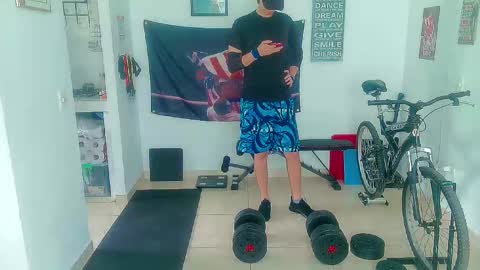 Snapshot of andy_gray01 chatting on 02-24-26, 05:44 Andy Gray online show from 02-24-26, 05:44