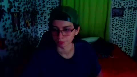 Andy Gray online show from 05-02-26, 12:32