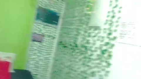 Andy Gray online show from 05-03-26, 01:06