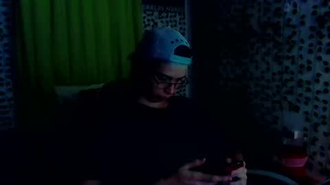 Snapshot of andy_gray01 chatting on 05-30-26, 12:13 Andy Gray online show from 05-30-26, 12:13