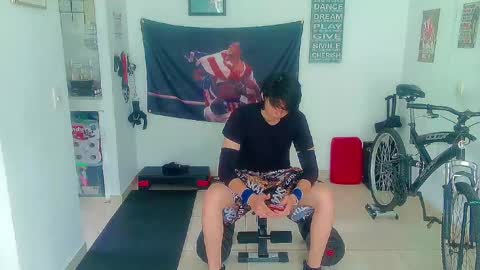 Snapshot of andy_gray01 chatting on 06-02-26, 05:26 Andy Gray online show from 06-02-26, 05:26