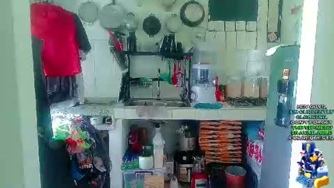 Snapshot of andy_gray01 chatting on 06-13-26, 06:28 Andy Gray online show from 06-13-26, 06:28