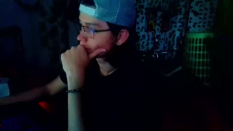 Snapshot of andy_gray01 chatting on 07-04-26, 11:49 Andy Gray online show from 07-04-26, 11:49
