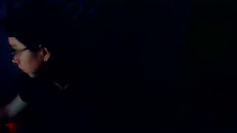 Snapshot of andy_gray01 chatting on 07-20-26, 11:45 Andy Gray online show from 07-20-26, 11:45