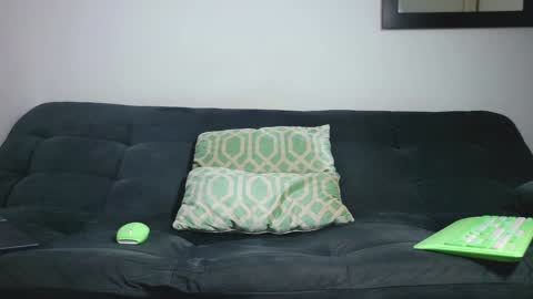 Snapshot of andy_ink26 chatting on 02-06-25, 07:40 IG andyiink online show from 02-06-25, 07:40