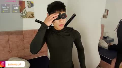 Snapshot of andy_justgame chatting on 10-23-25, 03:06 andy_justgame online show from 10-23-25, 03:06