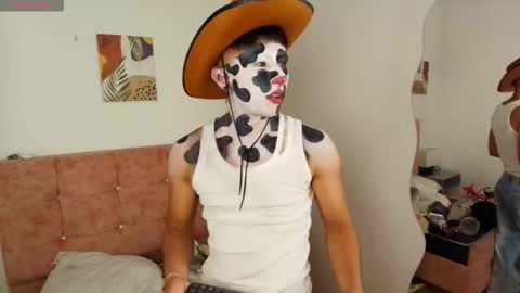 Snapshot of andy_justgame chatting on 11-01-25, 03:52 andy_justgame online show from 11-01-25, 03:52