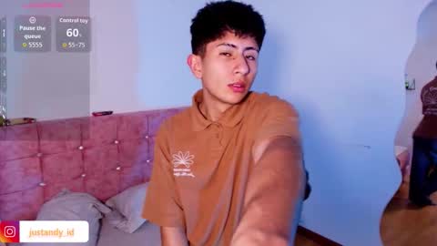 Snapshot of andy_justgame chatting on 01-09-26, 03:53 andy_justgame online show from 01-09-26, 03:53