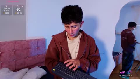 Snapshot of andy_justgame chatting on 02-02-26, 03:38 andy_justgame online show from 02-02-26, 03:38