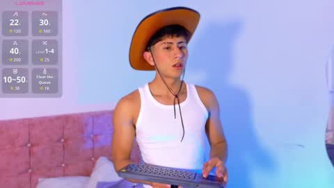 Snapshot of andy_justgame chatting on 02-09-26, 03:54 andy_justgame online show from 02-09-26, 03:54