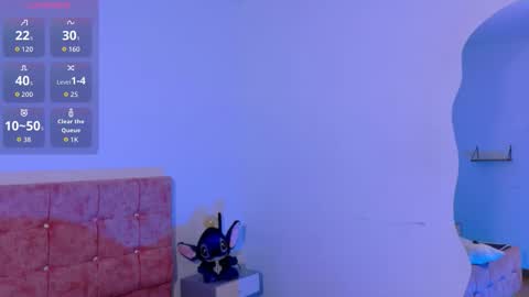 Snapshot of andy_justgame chatting on 02-11-26, 04:17 andy_justgame online show from 02-11-26, 04:17