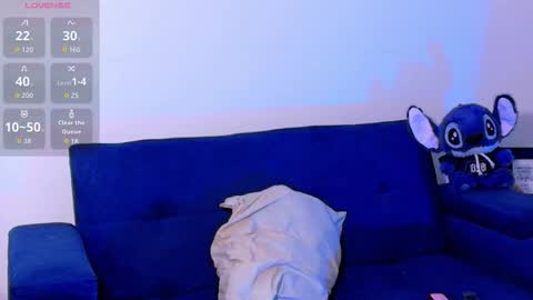 Snapshot of andy_justgame chatting on 02-12-26, 04:51 andy_justgame online show from 02-12-26, 04:51