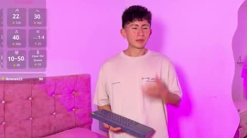 Snapshot of andy_justgame chatting on 03-08-26, 03:32 andy_justgame online show from 03-08-26, 03:32