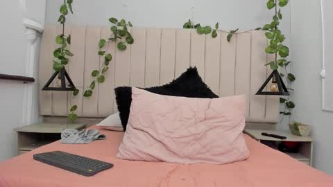 ANDY online show from 11-24-25, 10:42