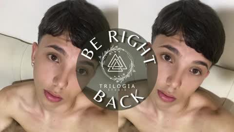 ANDY online show from 04-06-26, 04:46