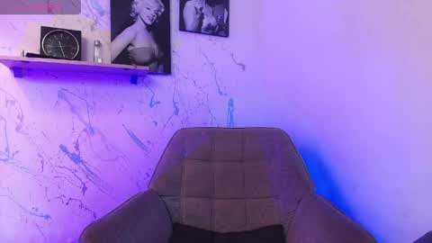 ANDY online show from 04-18-26, 07:07