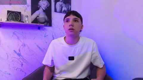 ANDY online show from 04-18-26, 11:16