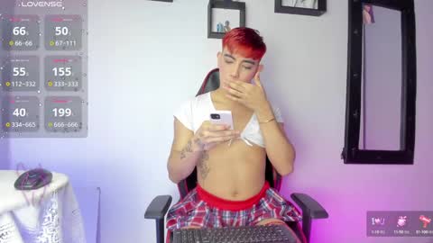 andy miller online show from 01-24-25, 03:22