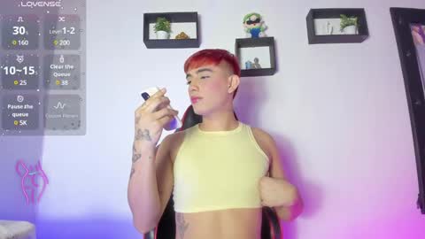 andy miller online show from 01-27-25, 12:43