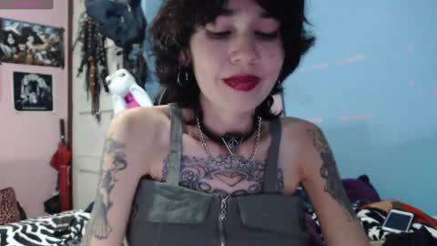 andy online show from 01-28-25, 12:47