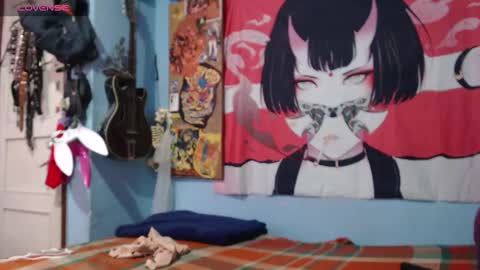 andy online show from 02-27-25, 09:36