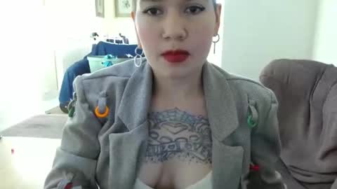 andy online show from 09-21-25, 05:25