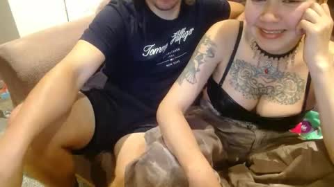 andy online show from 10-02-25, 09:00