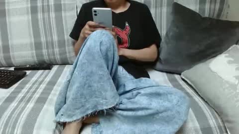 andy online show from 10-15-25, 10:59