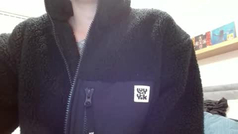 andy online show from 10-17-25, 07:00