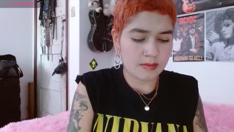 andy online show from 11-05-25, 08:09