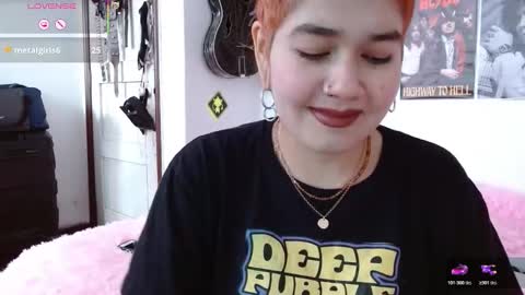 andy online show from 11-07-25, 05:13