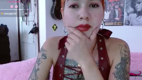 andy online show from 11-09-25, 05:22