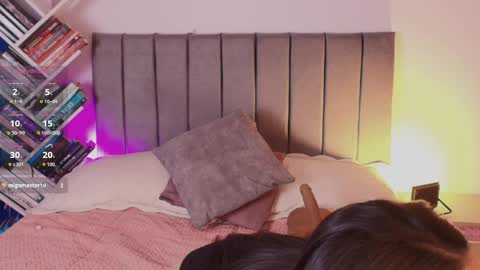 andy_saenz13 online show from 04-07-26, 01:17