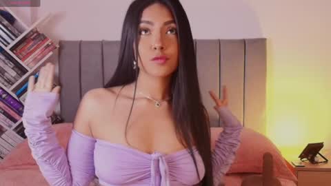 andy_saenz13 online show from 04-16-26, 09:04