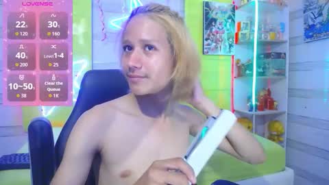 andy online show from 12-19-25, 08:05