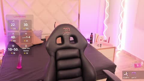 Snapshot of andy_tay1 chatting on 01-21-25, 09:24 Andy tay online show from 01-21-25, 09:24