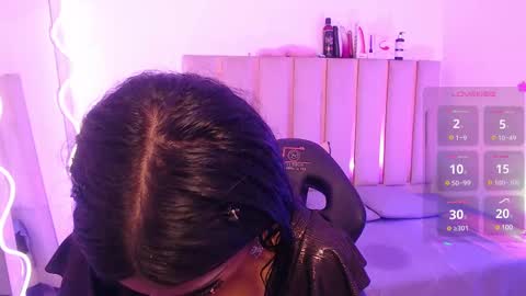 Snapshot of andy_tay1 chatting on 03-12-25, 03:13 Andy tay online show from 03-12-25, 03:13