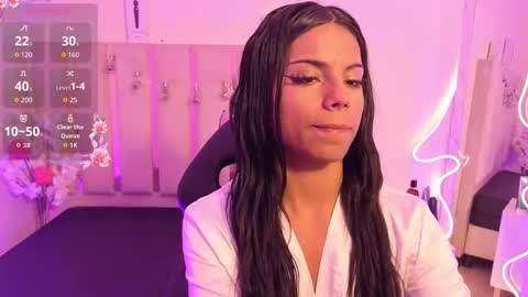 Snapshot of andy_tay1 chatting on 09-29-25, 09:30 Andy tay online show from 09-29-25, 09:30