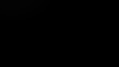 Snapshot of andy_vander chatting on 11-13-25, 10:52 Andy van der Rose online show from 11-13-25, 10:52