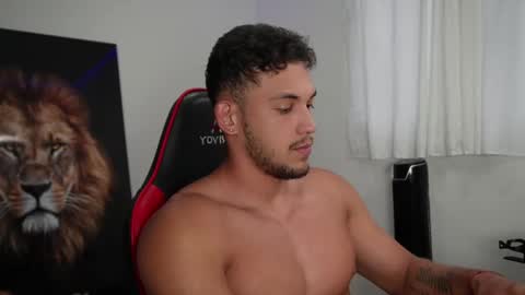 my onlyfans     online show from 03-03-25, 09:59