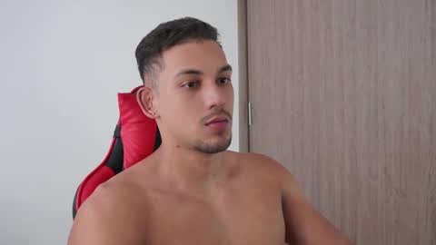 my onlyfans     online show from 09-11-25, 09:04